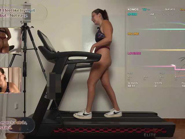 Emy-Lana