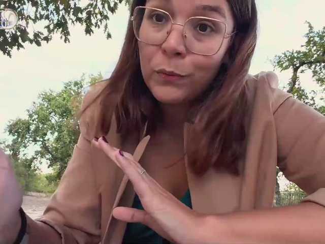 Emy-Lana