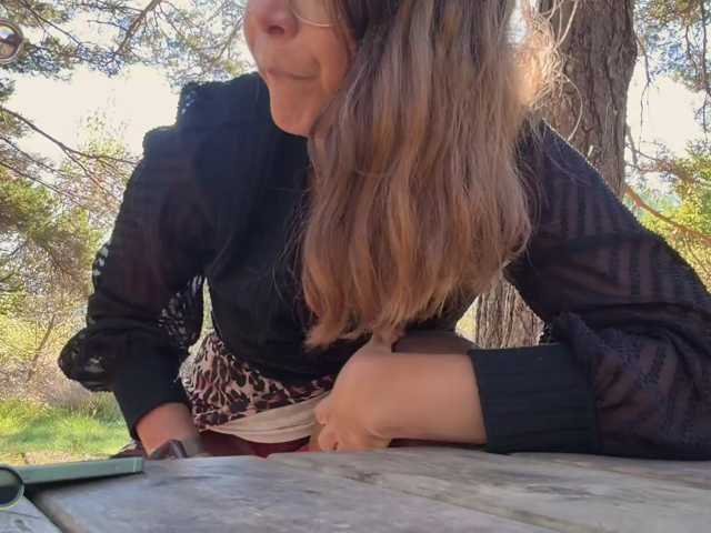 Emy-Lana