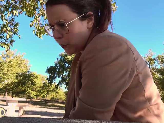 Emy-Lana live cam on BongaCams