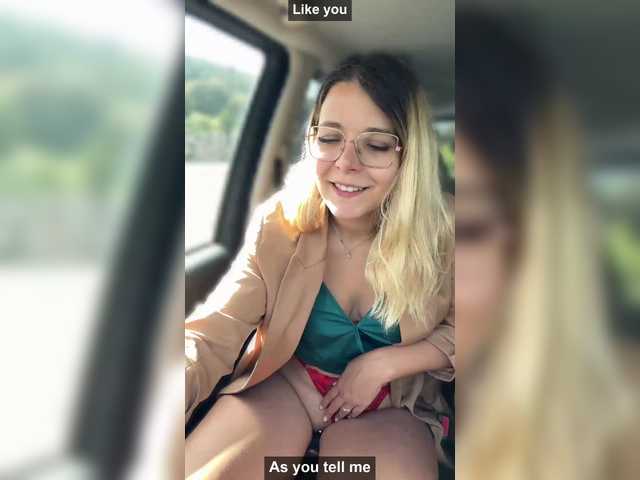 Emy-Lana