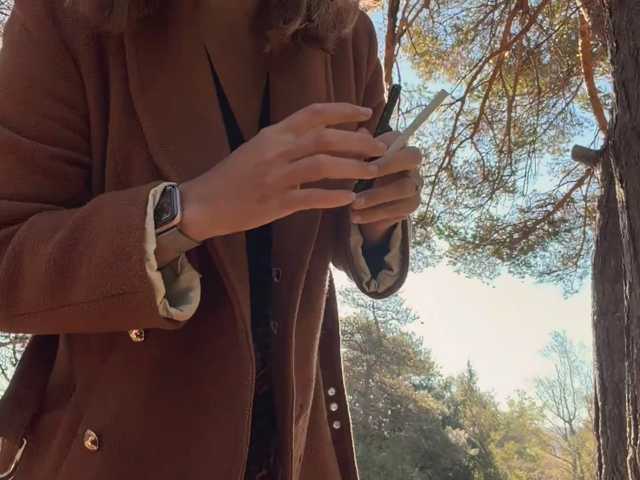 Emy-Lana