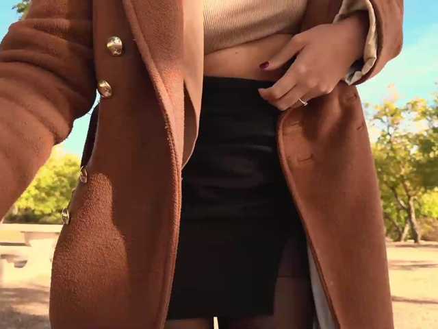 Emy-Lana