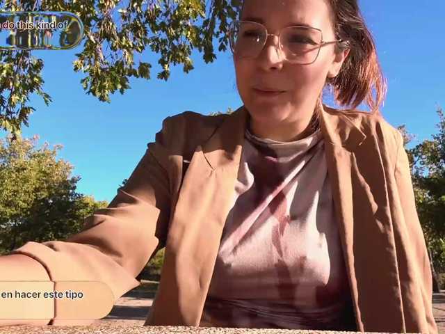 Emy-Lana