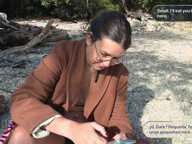 Emy-Lana