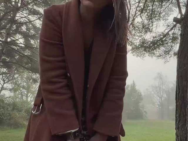 Emy-Lana