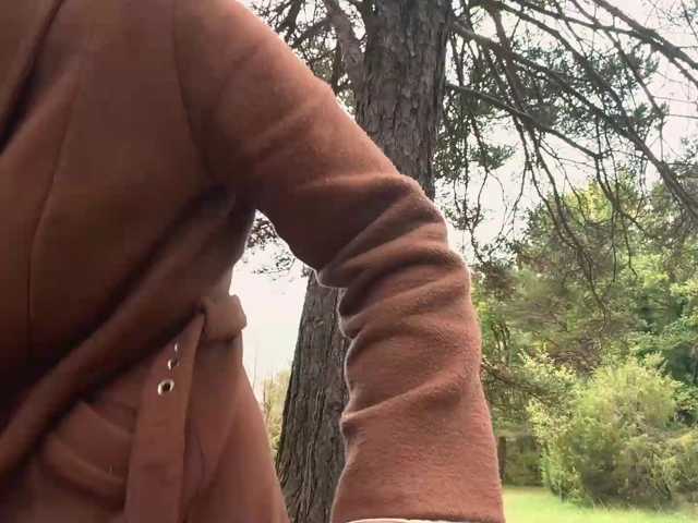 Emy-Lana