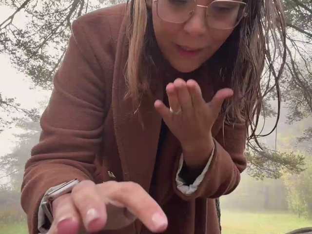 Emy-Lana
