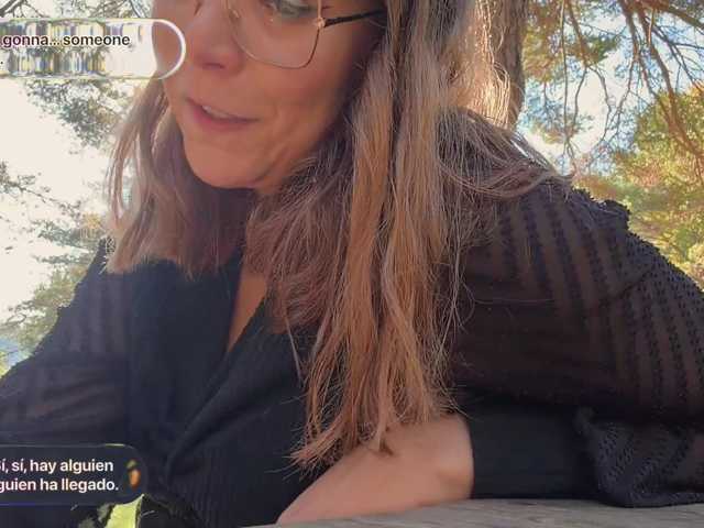 Emy-Lana