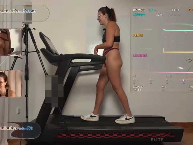Emy-Lana