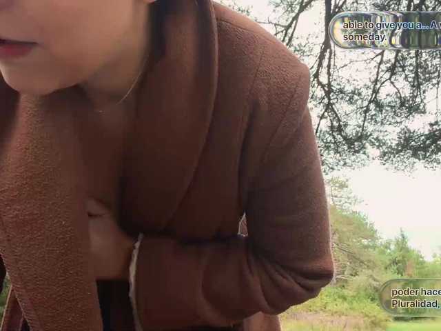 Emy-Lana