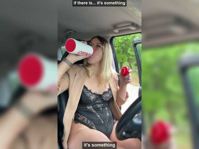Emy-Lana