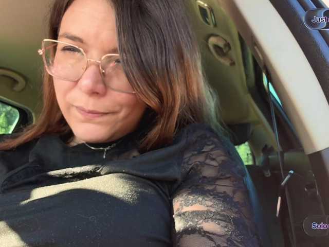 Emy-Lana live cam on BongaCams