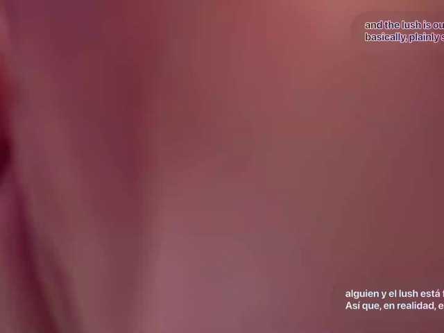 Emy-Lana live cam on BongaCams