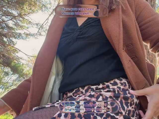 Emy-Lana