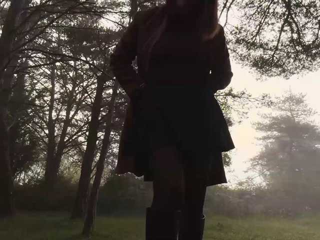 Emy-Lana