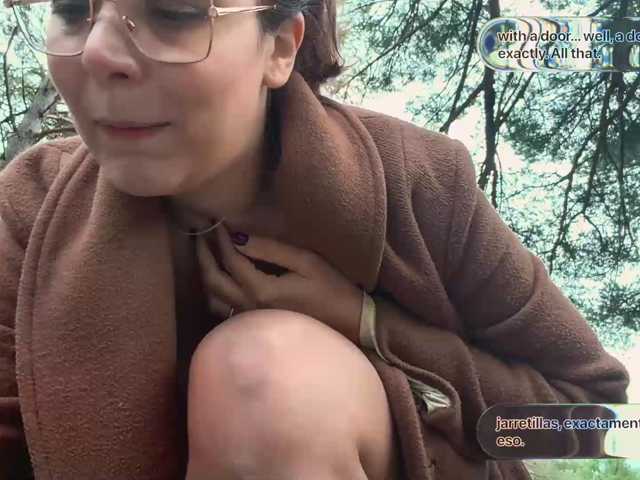 Emy-Lana