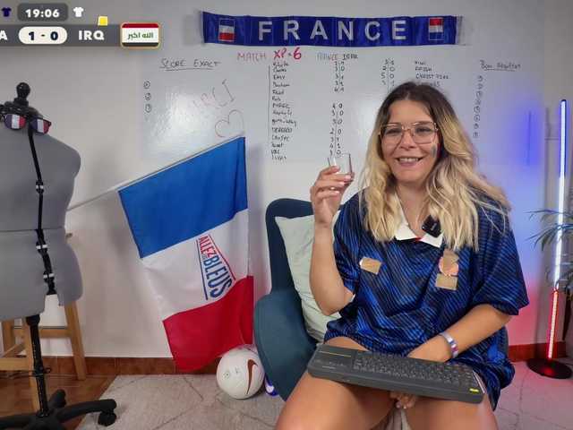 Emy-Lana