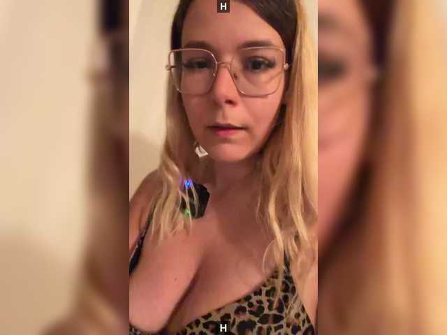 Emy-Lana
