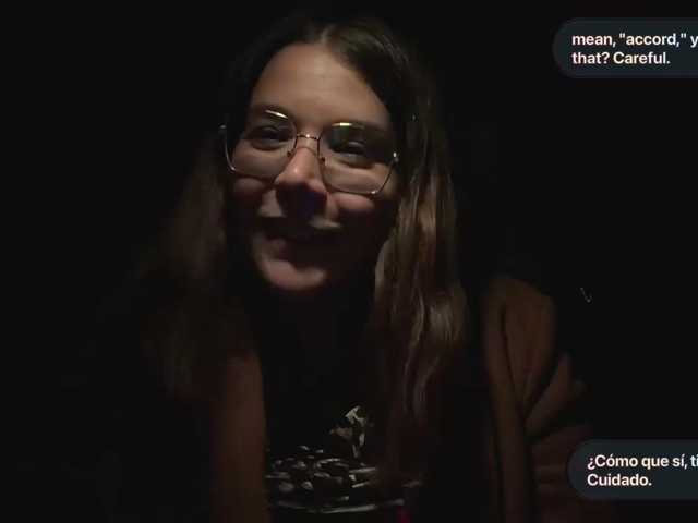 Emy-Lana