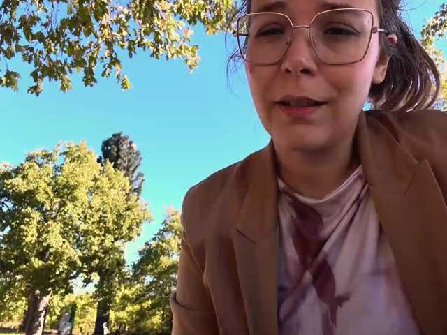 Emy-Lana