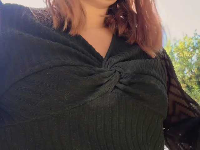 Emy-Lana live cam on BongaCams