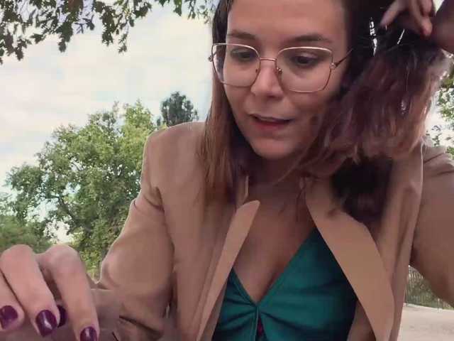 Emy-Lana