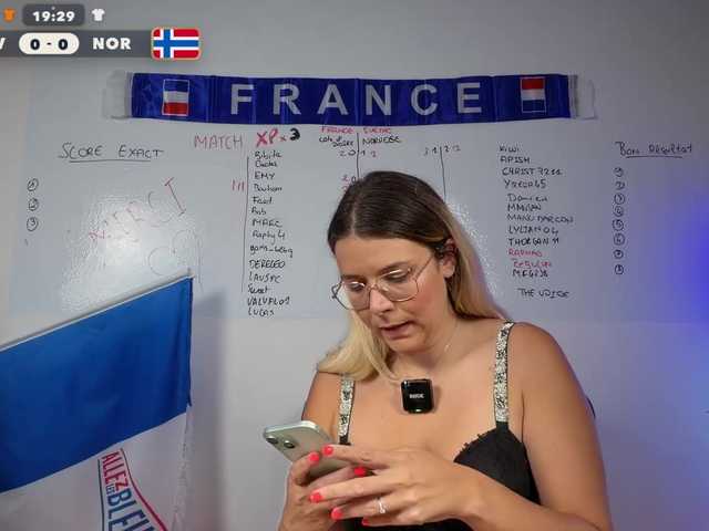 Emy-Lana