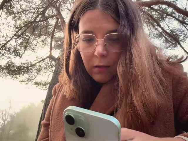 Emy-Lana