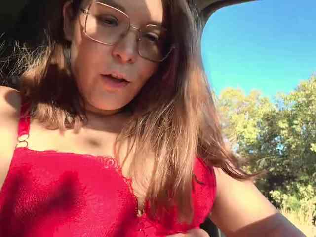 Emy-Lana