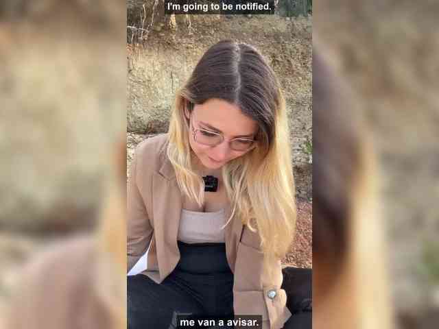 Emy-Lana