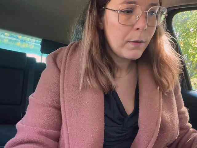 Emy-Lana