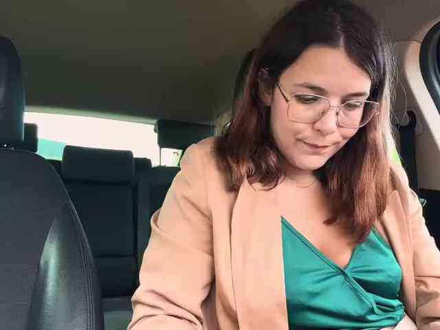 Modèle: Emy-Lana