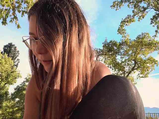 Modèle: Emy-Lana