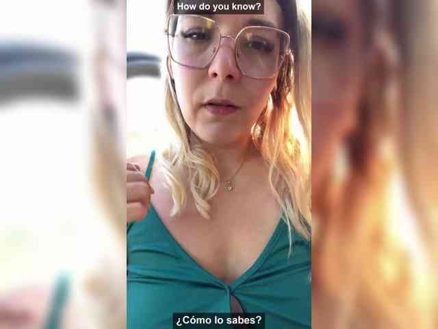 Modèle: Emy-Lana
