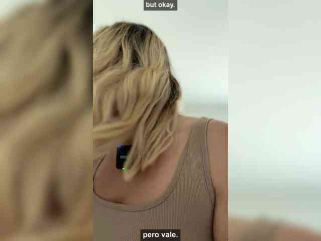Emy-Lana