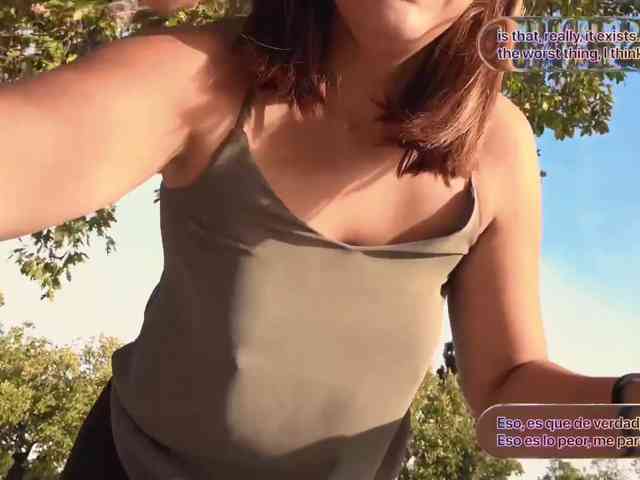 Emy-Lana