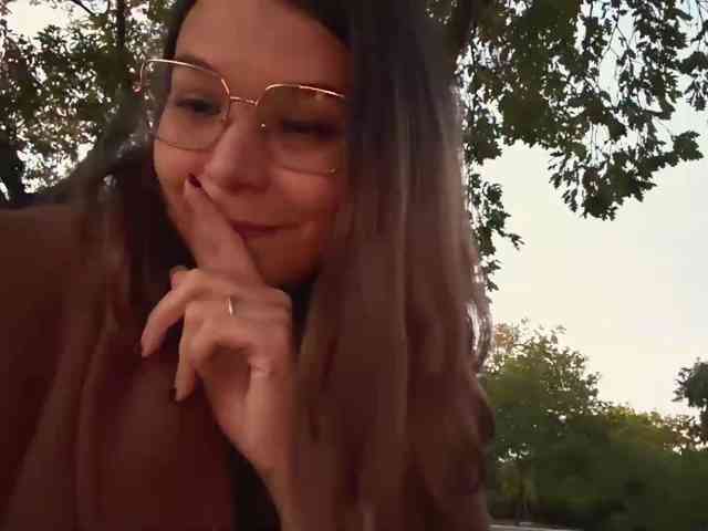 Emy-Lana