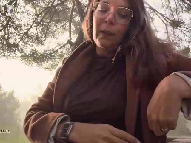 Emy-Lana