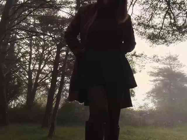 Modèle: Emy-Lana