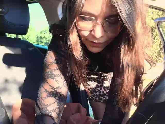 Modèle: Emy-Lana