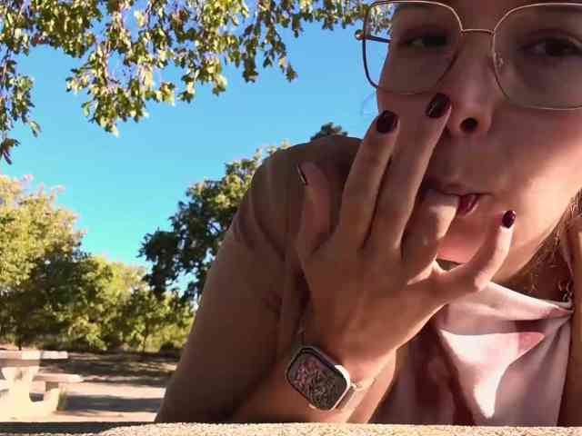 Modèle: Emy-Lana