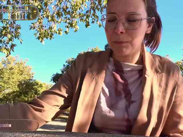 Emy-Lana