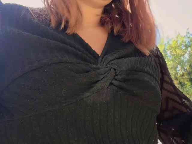Emy-Lana