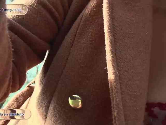 Modèle: Emy-Lana