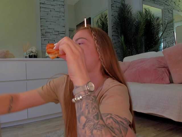 Reina-Cummings