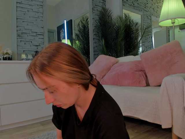 Reina-Cummings