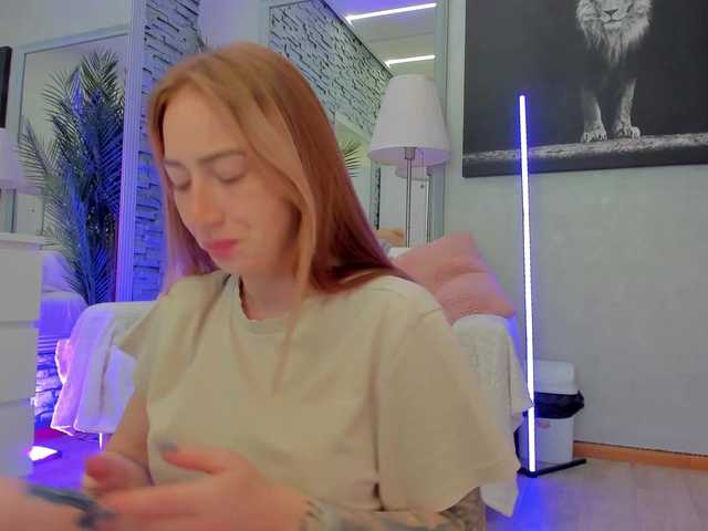 Reina-Cummings
