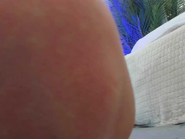 Reina-Cummings live cam on BongaCams