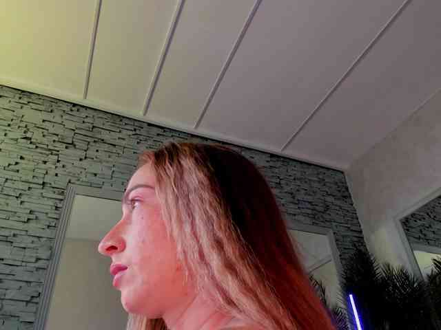 Reina-Cummings webcam